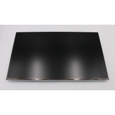 Ecrã 24" Lenovo AIO 730S-24IKB Type F0DX