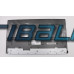 Ecrã 24" Lenovo AIO 730S-24IKB Type F0DX Ecrã 24" Lenovo AIO 730S-24IKB Type F0DX