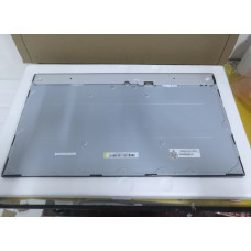 Ecrã 27" Lenovo AIO  7-27arh6-f0fn
