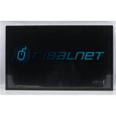 Ecrã Quad HD 27" Lenovo AIO A540-27ICB