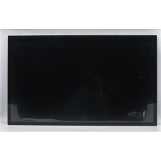 Ecrã Quad HD 27" Lenovo AIO A540-27ICB