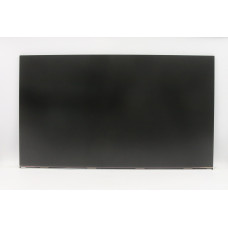Ecrã 27" Full HD Lenovo IdeaCentre AIO 3 27IAP7