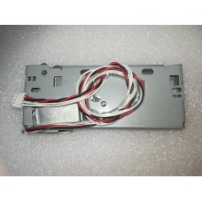 Epson TM-U220PB Cutter 