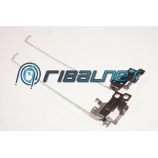 HP 240 G8 14-DK Display Hinge HP KIT L/R