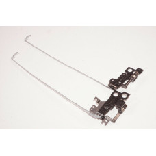 HP 240 G8 14-DK Display Hinge HP KIT L/R HP 240 G8 14-DK Display Hinge HP KIT L/R
