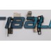 Lenovo 530S-14IKB hinges L  R L 81EU for Glass