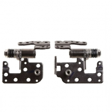 Dobradiças MSI GP76