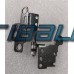 Dobradiça Direita Lenovo Ideapad 530S-14IKB (Normal) Dobradiça Direita Lenovo Ideapad 530S-14IKB (Normal)