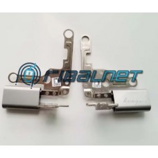 Lenovo Ideapad Yoga 2 13 HINGE KIT L+R