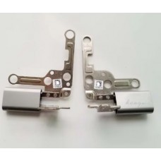 Lenovo Ideapad Yoga 2 13 HINGE KIT L+R