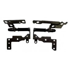HP 15-dk LCD HINGE KIT R/L