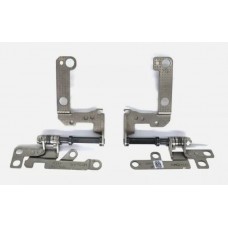 HP Pavilion Gaming 17-CD HINGE KIT R/L