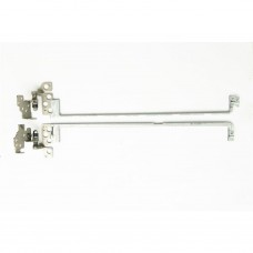 Lenovo thinkpad e570 e575 Hinge Left Lenovo thinkpad e570 e575 Hinge Left