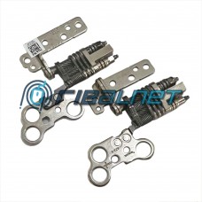 Display Hinge Direito HP ENVY x360 2-in-1