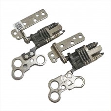 Display Hinge Direito HP ENVY x360 2-in-1 Display Hinge Direito HP ENVY x360 2-in-1