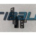 Hinge Cap Grey Esquerdo Asus UX325JA-2G Hinge Cap Grey Esquerdo Asus UX325JA-2G