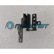 Hinge Cap Gray Direito Asus UX325JA-2G