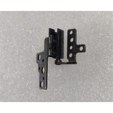 Hinge Cap Gray Direito Asus UX325JA-2G Hinge Cap Gray Direito Asus UX325JA-2G