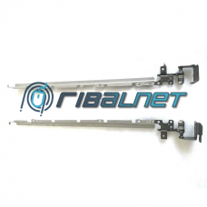 Hinge Kit L+R MSI GL73 GP73