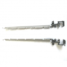 Hinge Kit L+R MSI GL73 GP73 Hinge Kit L+R MSI GL73 GP73