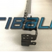 Hinge Kit L+R MSI GL73 GP73