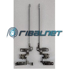 Hinge Kit HP 11-K