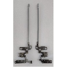 Hinge Kit HP 11-K Hinge Kit HP 11-K