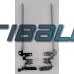 Hinge Kit HP 11-K