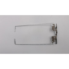 Kit Dobradiça L+R Lenovo L340-17IRH