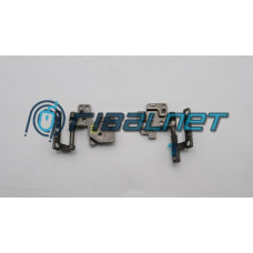 Kit dobradiças L+R Lenovo Ideapad SLIM 5-14AHP9