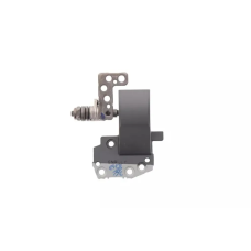 Dobradiça Esquerda Asus G513QC Dobradiça Esquerda Asus G513QC