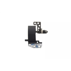 Dobradiça Direita Asus G513QC Dobradiça Direita Asus G513QC