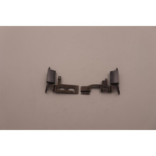 Kit Dobradiças L+R Lenovo IdeaPad Flex 5-14ALC7 Kit Dobradiças L+R Lenovo IdeaPad Flex 5-14ALC7