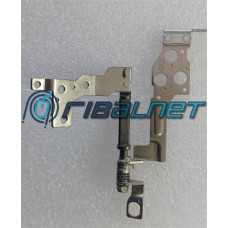  HP Victus 16-D 16-E Dobradiça Direita com Bracket