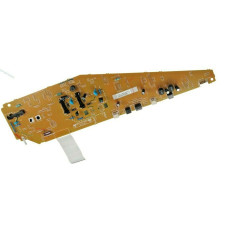 LASERJET M577 HP Hight Voltage Power Supply