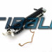 Fusor HP LaserJet P1005/1006/1007/1008 220V Fusor HP LaserJet P1005/1006/1007/1008 220V