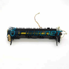 Fusor HP LaserJet P1005/1006/1007/1008 220V 