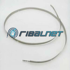 HP Designjet 1050C 1055CM 36" Encoder Strip