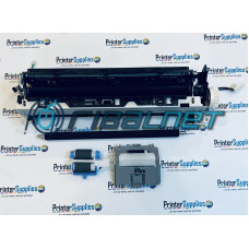 HP MFP M528 Maintenance Kit 220V