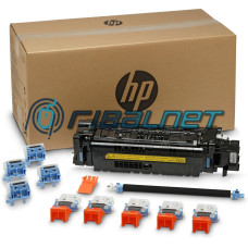 HP MFP M631 M632 M633 Maintenance Kit 220V