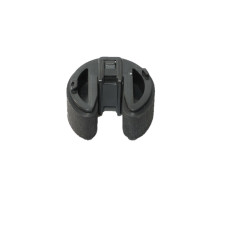  HP Color Laserjet CM2320 CP1215 PICKUP Roller Assy