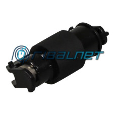HP Color Laserjet CM2320 Separation Roller Assy
