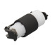 HP Color Laserjet CM2320 Separation Roller Assy