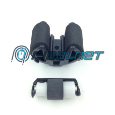 HP Laserjet CM2320 PICKUP and Separation Assy Kit