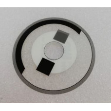 Encoder Disk HP Designjet 500 Plus