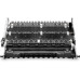 HP LaserJet Pro MFP M521dn Hinge Left HP LaserJet Pro MFP M521dn Hinge Left