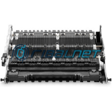 HP ADF Document Feeder Roller Kit