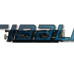 HP 220V Fuser