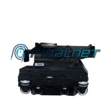 HP Designjet T1x0 T5x0 T730 T830 Cutter AXLP SCR SV KIT