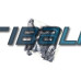 HP Designjet T1x0 T5x0 T730 T830 Cutter AXLP SCR SV KIT